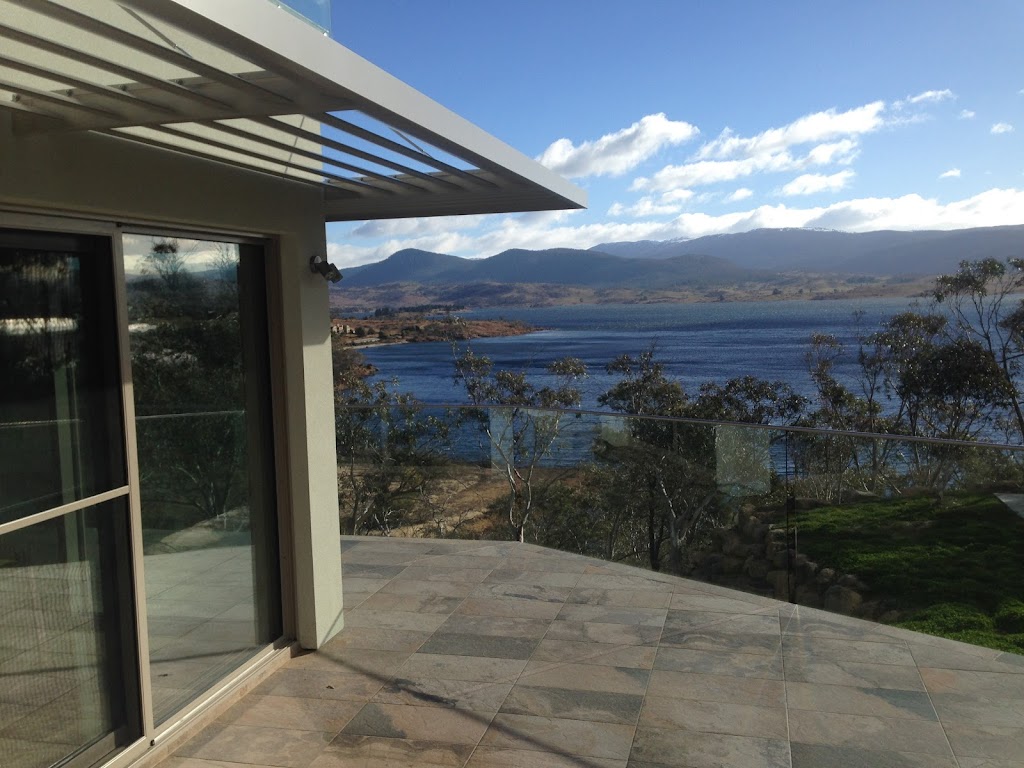 Complete Certification | 10 Kosciuszko Rd, Jindabyne NSW 2627, Australia | Phone: (02) 6456 7176