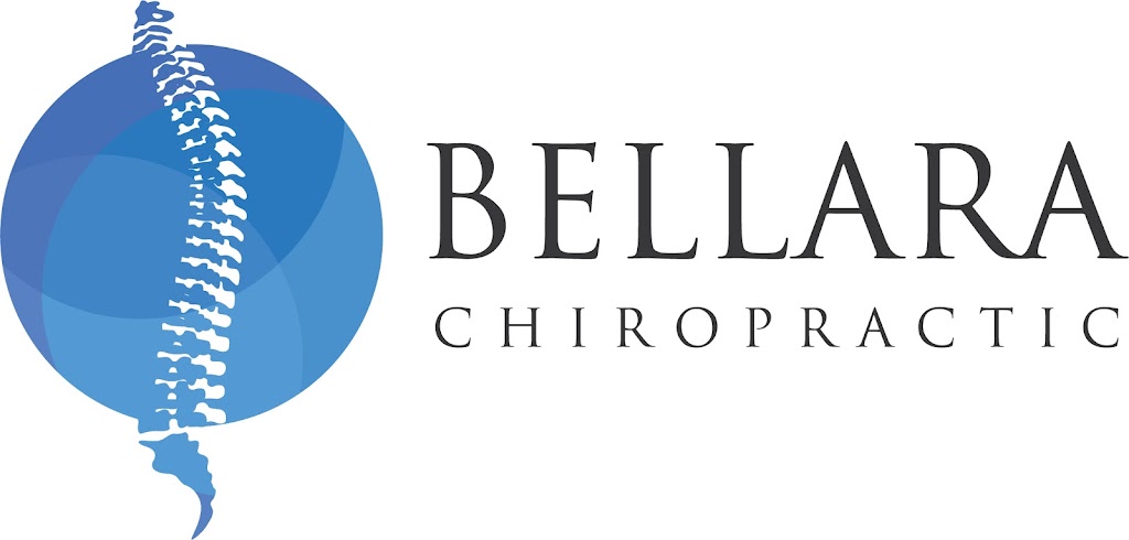 Bellara Chiropractic & Remedial Massage | 5/19 Benabrow Ave, Bellara QLD 4509, Australia | Phone: (07) 5391 4655