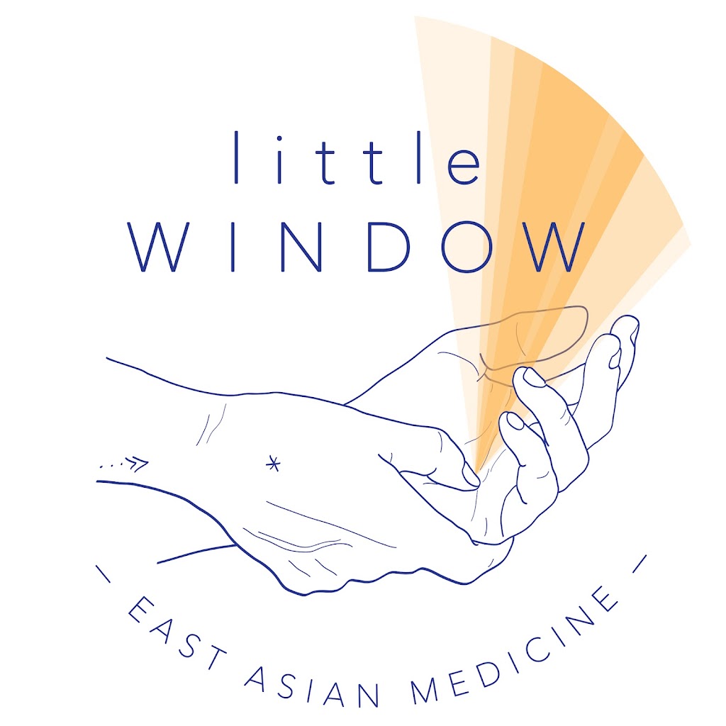 Little Window East Asian Medicine | health | 42 Wedge St, Kyneton VIC 3444, Australia | 0459678684 OR +61 459 678 684