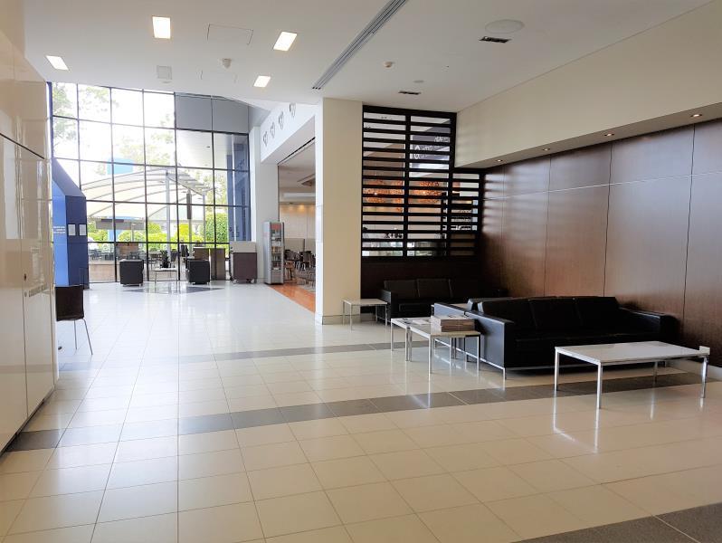 Foxguard |  | Platinum Building, Suite 3.10/4 Ilya Ave, Erina NSW 2250, Australia | 1300171784 OR +61 1300 171 784