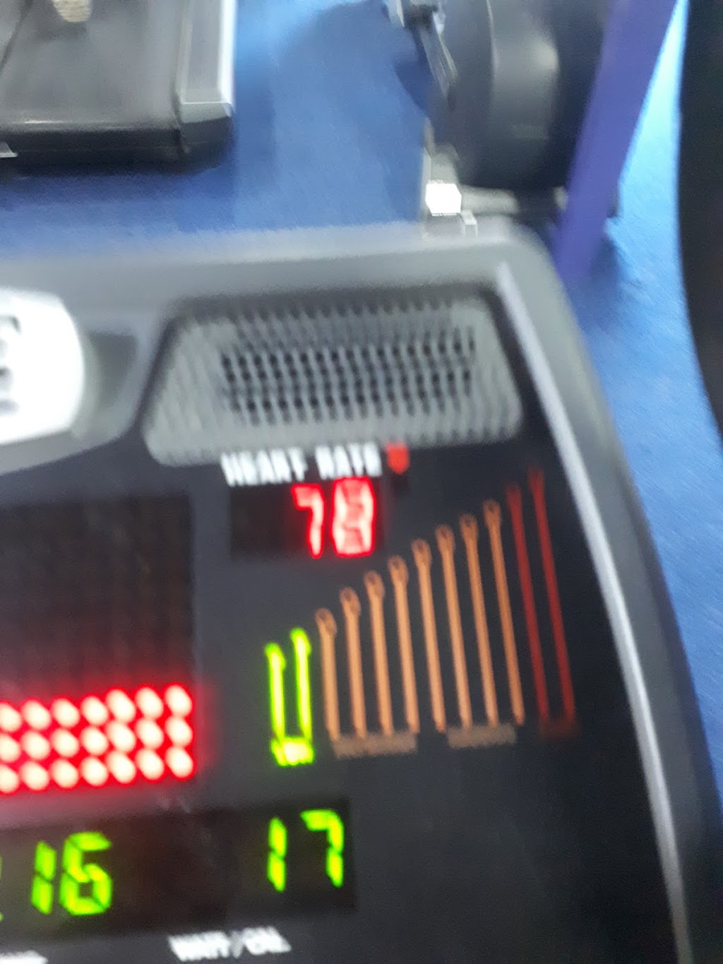 Planet Fitness Gosford | 304 Manns Rd, West Gosford NSW 2250, Australia | Phone: (02) 4324 4233