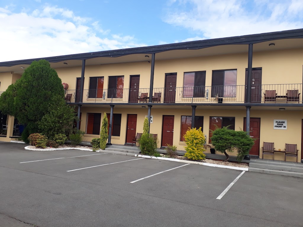 Comfort Inn Country Plaza Taree | lodging | 5 Bligh St, Taree NSW 2430, Australia | 0265522433 OR +61 2 6552 2433