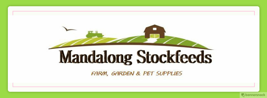 Mandalong Stockfeeds | pet store | 201 Gimberts Rd, Morisset NSW 2264, Australia | 0249732164 OR +61 2 4973 2164