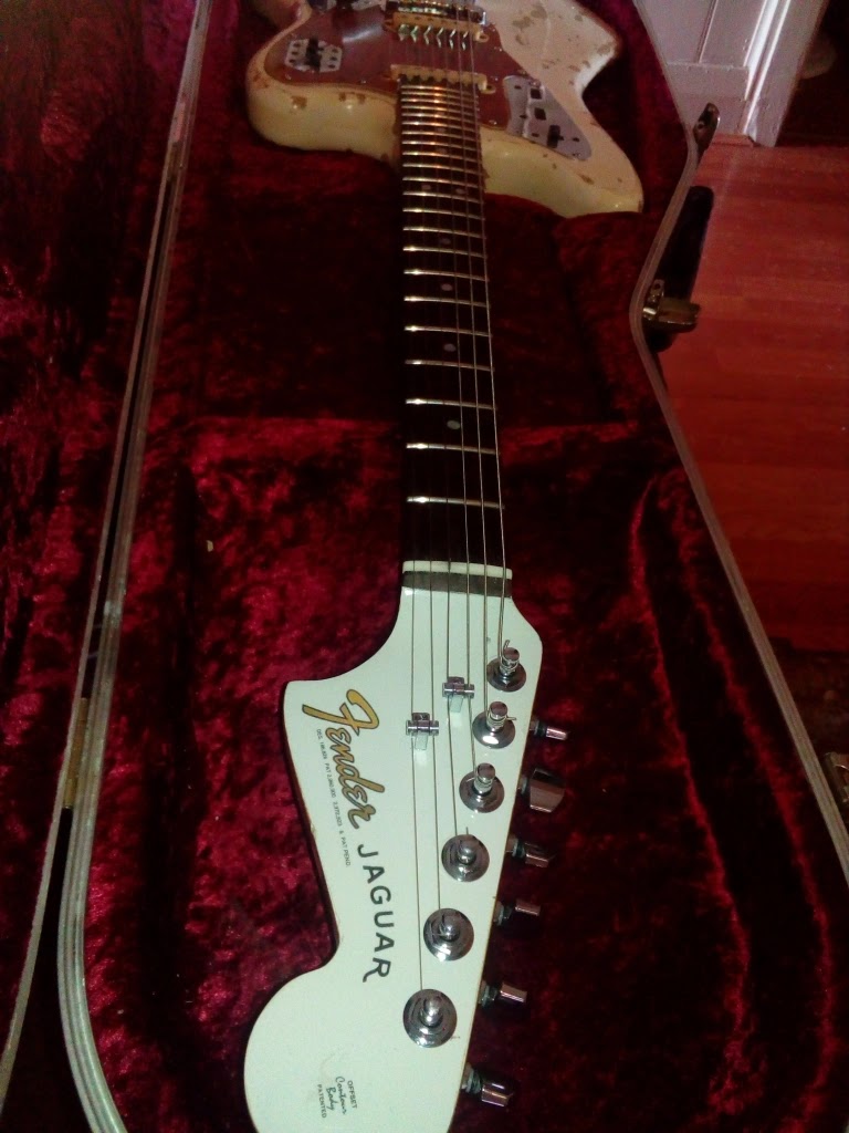 Rock Belt Music | 72 Border St, Wallangarra QLD 4383, Australia | Phone: 0432 059 091