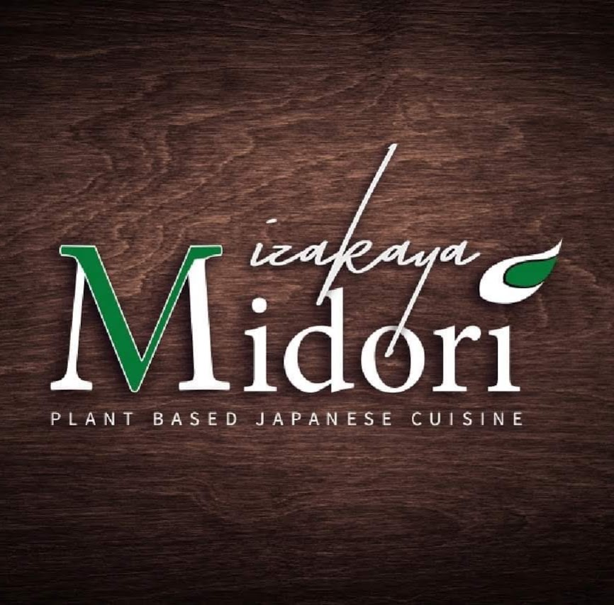 Izakaya Midori | Shop 7/50 Woodland Dr, Reedy Creek QLD 4227, Australia