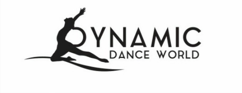 Dynamic Dance World | school | South Granville NSW 2142, Australia | 0413693631 OR +61 413 693 631