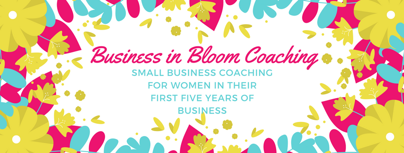 Business in Bloom - Small Business Coach |  | Shop 10/23-25 Daisy Hill Rd, Daisy Hill QLD 4127, Australia | 0439339941 OR +61 439 339 941