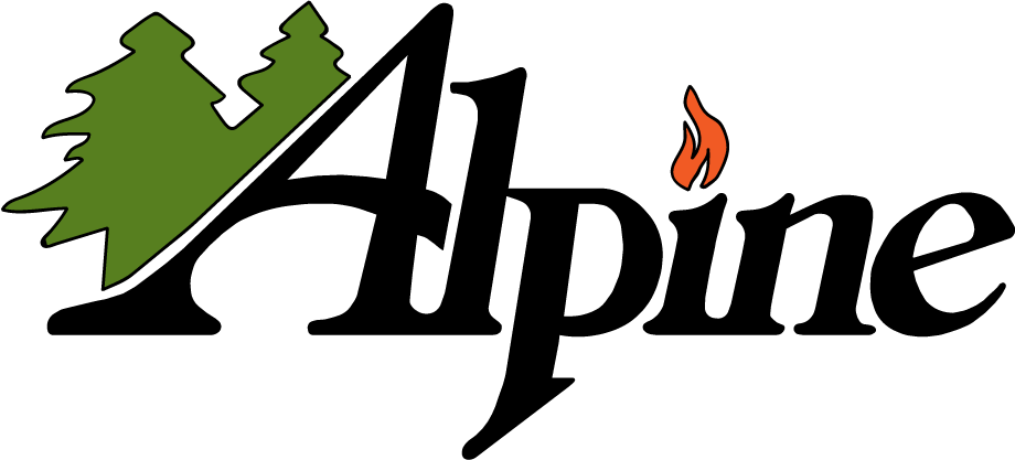 Alpine Wood Heating | Unit 13/29 Barry St, Bayswater VIC 3153, Australia | Phone: (03) 9720 3444