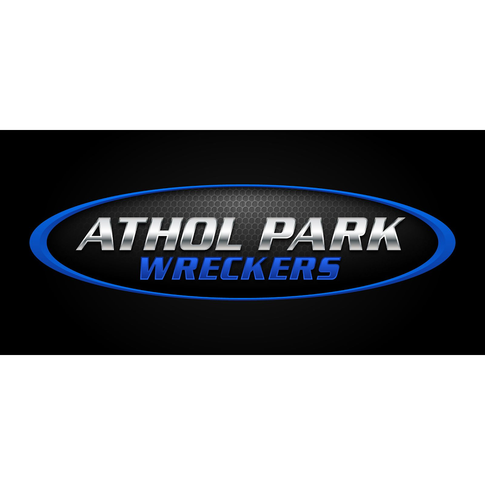 Athol Park Wreckers | 242 Grand Jct Rd, Athol Park SA 5012, Australia | Phone: (08) 8341 1122