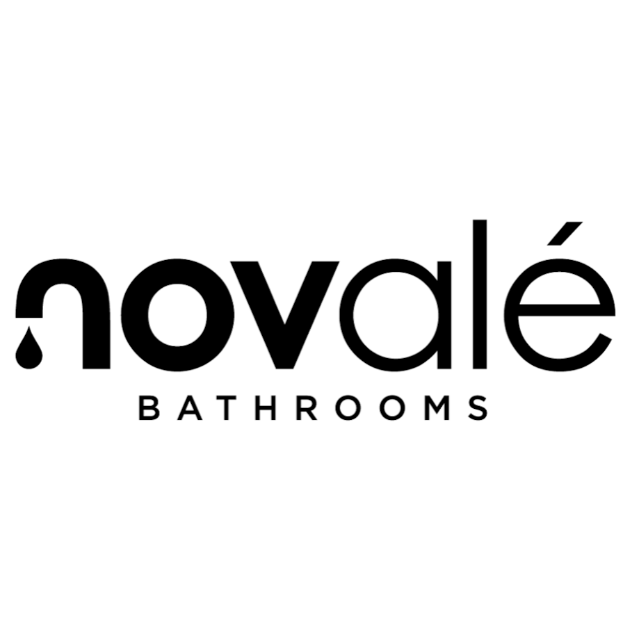 Novale Bathroom Hills District | 8 Ibis Pl, Bella Vista NSW 2153, Australia | Phone: 1800 668 253