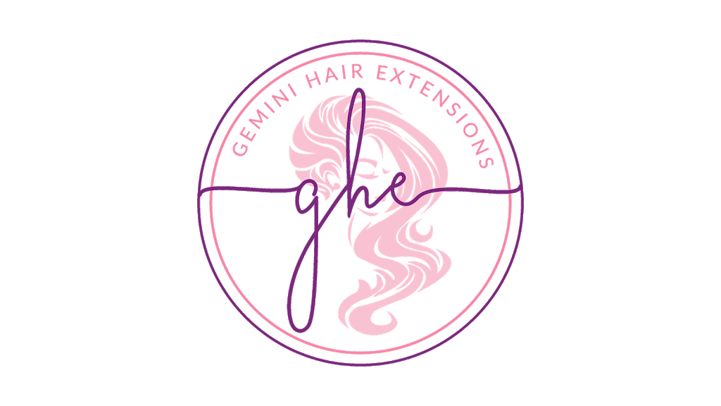Gemini Hair Extensions | 77 Trouts Rd, Everton Park QLD 4053, Australia | Phone: 0467 404 293