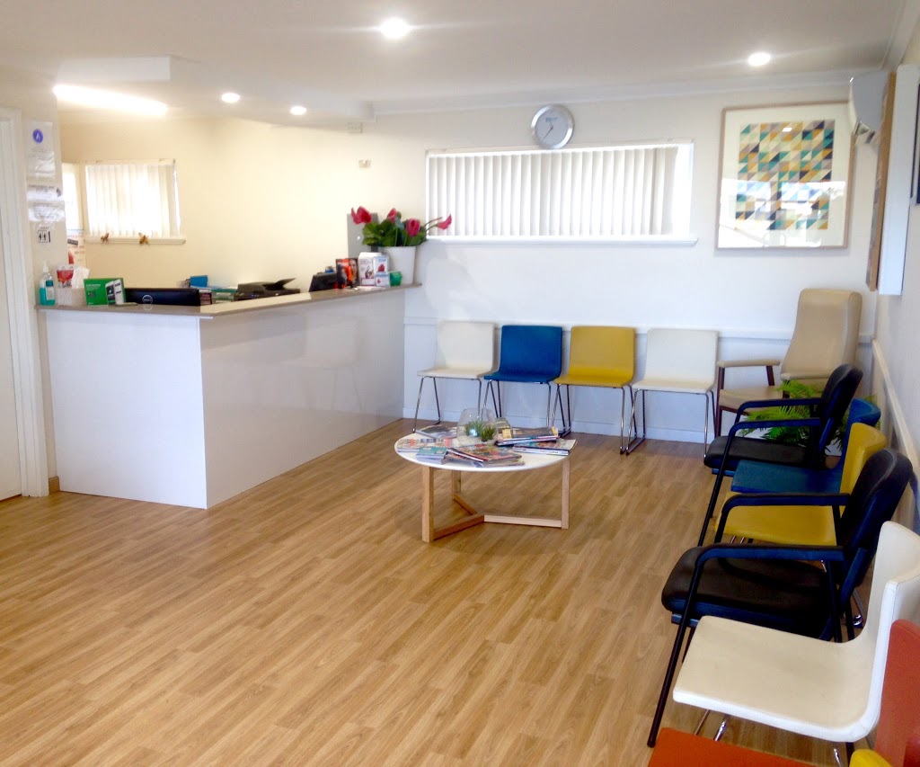 St Lukes GP Medical Group | doctor | 26 McGilvray Ave, Morley WA 6062, Australia | 0892768900 OR +61 8 9276 8900