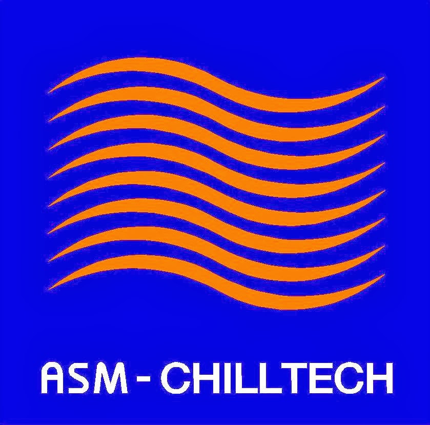 ASM Chilltech (1r/5 Rocla Rd) Opening Hours