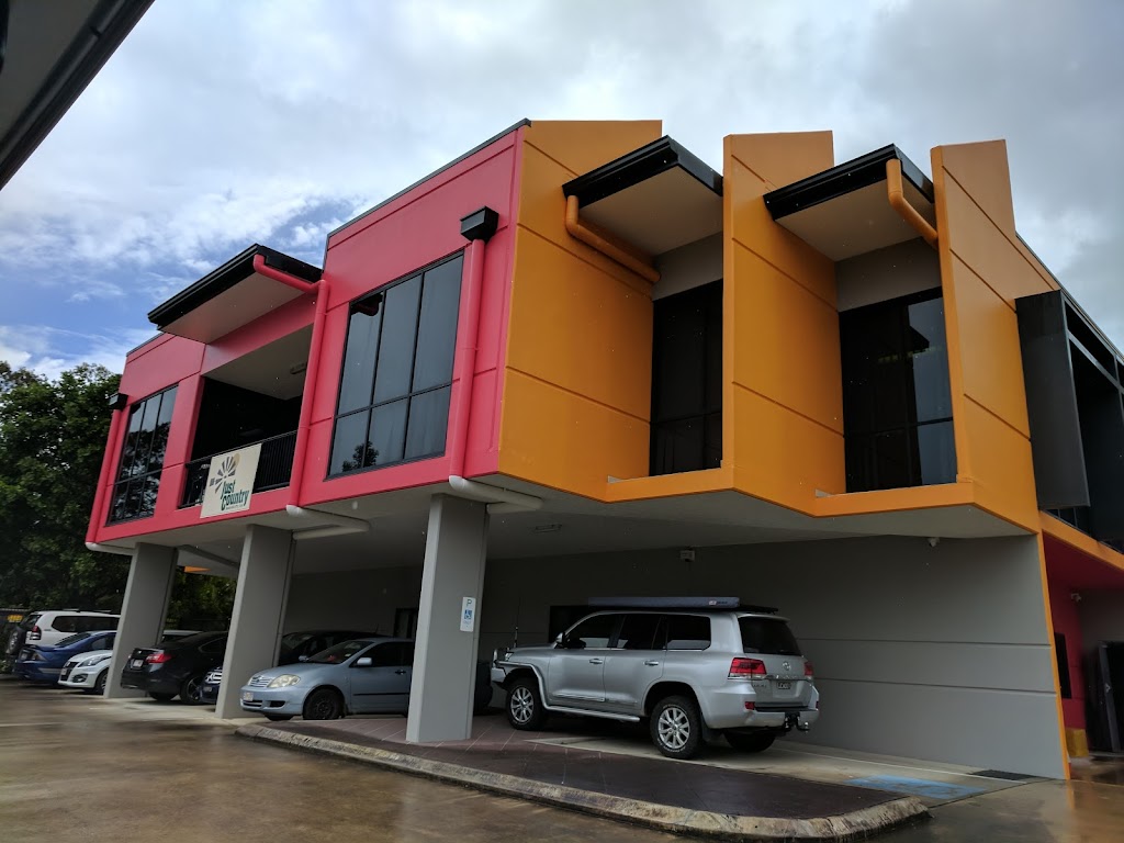 Just Country Australia Pty Ltd | 2 Gardens Dr, Willawong QLD 4110, Australia | Phone: (07) 3711 8000