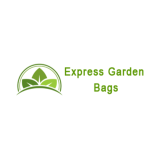 Express Garden Bags | 3 Bettenay Rd, Roleystone WA 6111, Australia | Phone: 0408 930 142