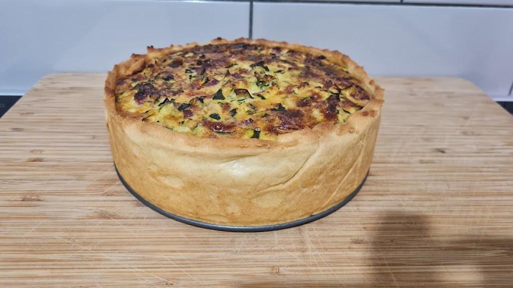 Thermomix Consultant - Tara Van Dyk - thermo mum au | 33 Cantwell Dr, Sale VIC 3850, Australia | Phone: 0484 633 682