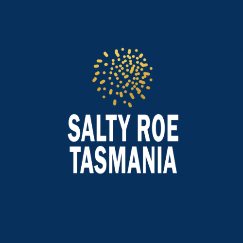 Salty Roe Tasmania | 21 Pothana Rd, Electrona TAS 7054, Australia | Phone: 0499 845 123