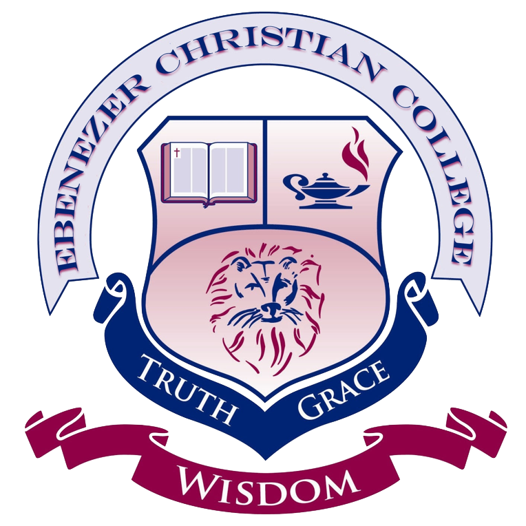 Ebenezer Christian College | school | 441 Blacktown Rd, Prospect NSW 2148, Australia | 0296363700 OR +61 2 9636 3700