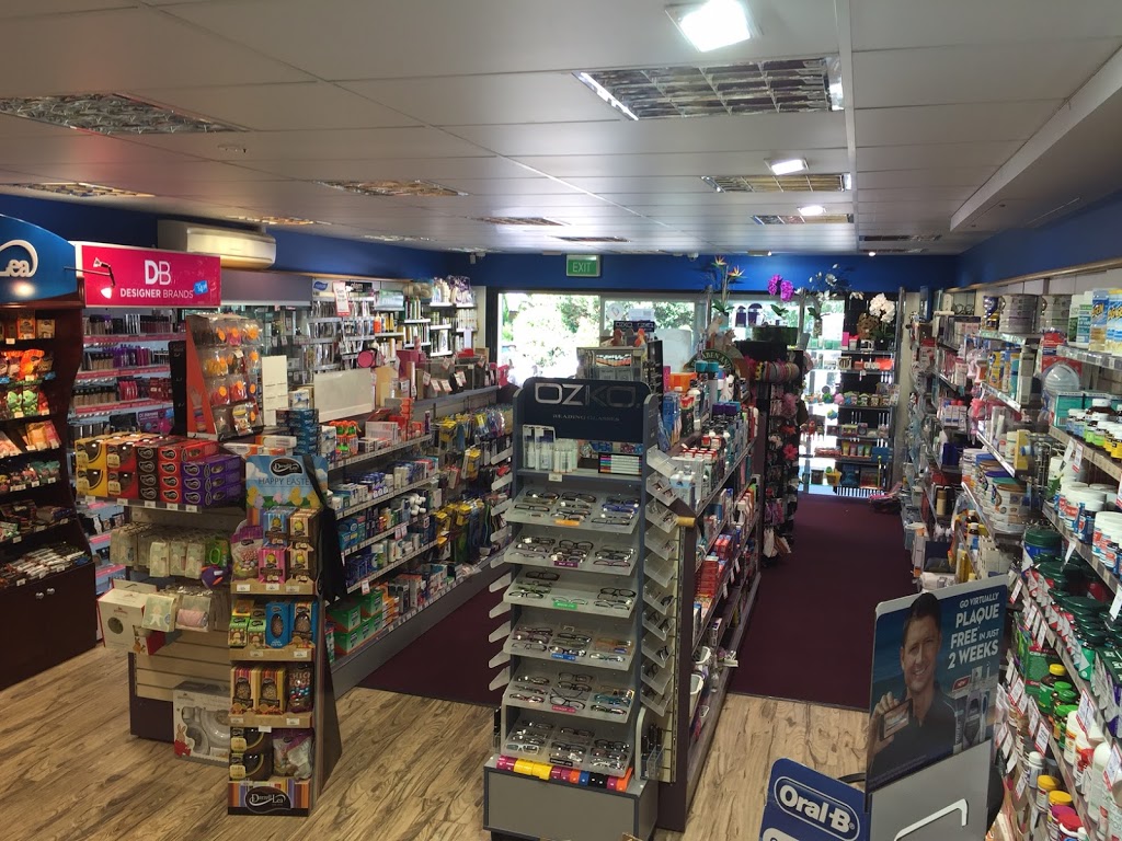 Kurrajong Compounding Pharmacy | pharmacy | 74C Old Bells Line of Rd, Kurrajong NSW 2758, Australia | 0245730931 OR +61 2 4573 0931