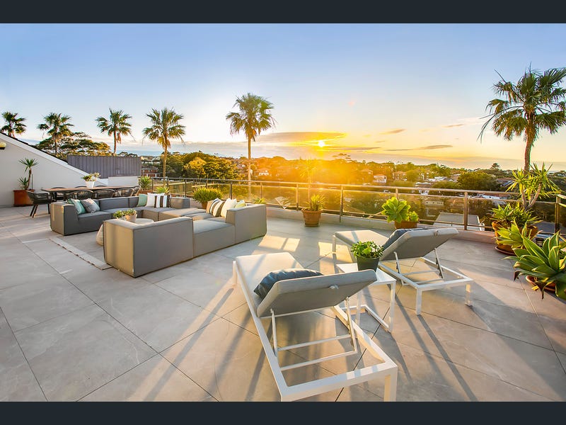 The Boutique Property Agency | Dover Heights NSW 2030, Australia | Phone: 0416 455 155