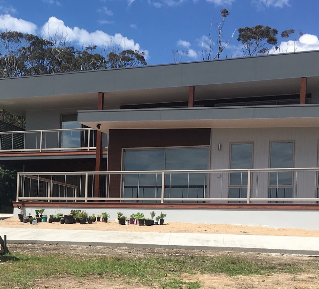 Wellbuilt Construction | 12 Sapphire Coast Dr, Merimbula NSW 2548, Australia | Phone: (02) 6495 4474