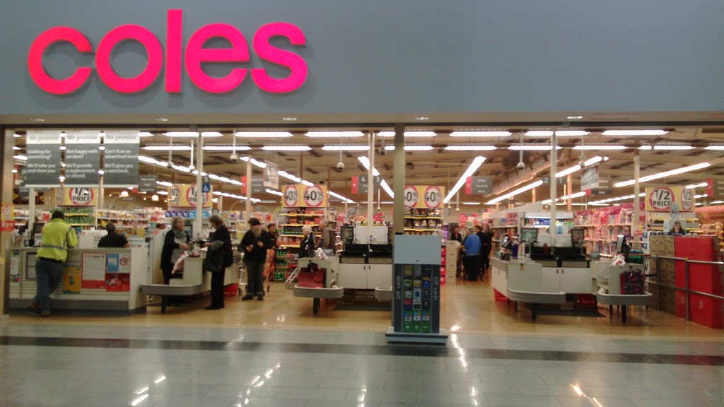 Aldinga Central Shopping Centre | Aldinga Beach Road, Aldinga Beach SA 5173, Australia | Phone: 0418 840 713