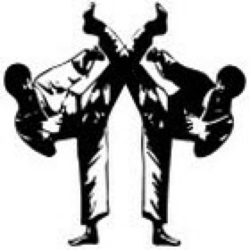 Susac Taekwondo Academy | Point Nepean Rd, Rosebud VIC 3939, Australia | Phone: 0439 617 144
