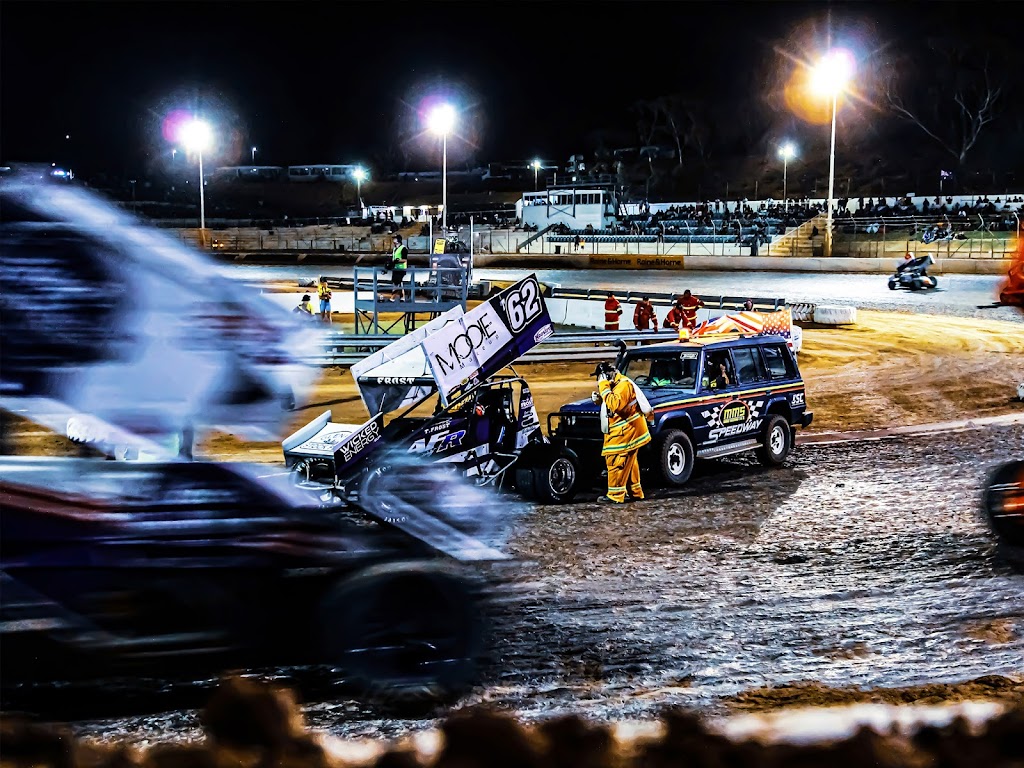 Murray Bridge Speedway |  | 23 Kennett Rd, Murray Bridge East SA 5253, Australia | 0885321150 OR +61 8 8532 1150