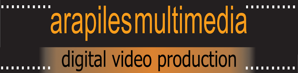 Arapiles Multimedia | 50 Station St, Natimuk VIC 3409, Australia | Phone: 0457 509 616