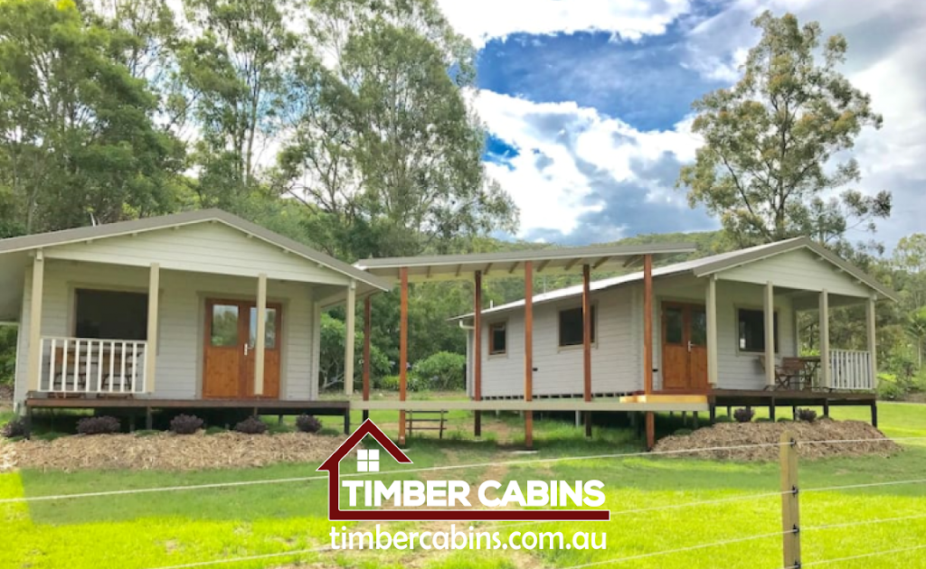 Timber Cabins Newcastle | general contractor | 240 The Esplanade, Speers Point NSW 2284, Australia | 0240230626 OR +61 2 4023 0626