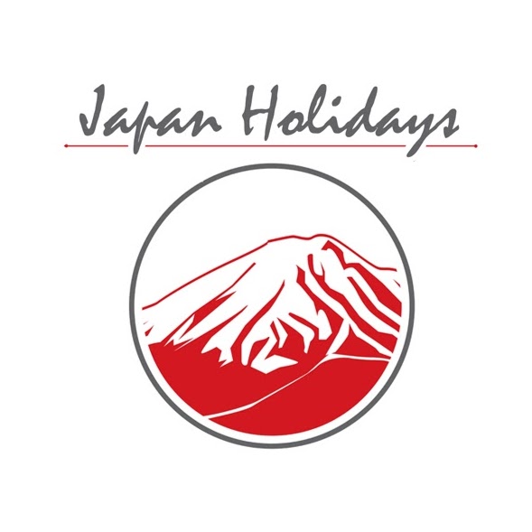 Japan Holidays | 15 Elliston St, Kingscliff NSW 2478, Australia | Phone: (02) 6674 4185