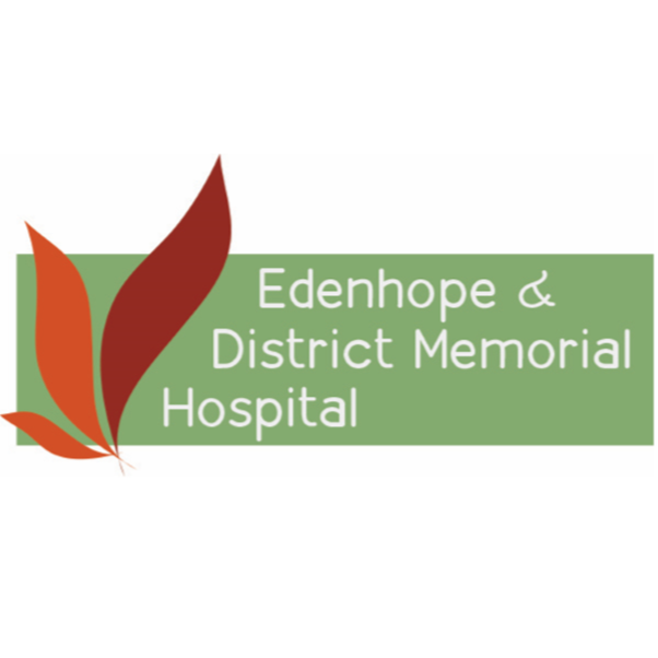 Edenhope and District Memorial Hospital | 128/124-134 Elizabeth St, Edenhope VIC 3318, Australia | Phone: (03) 5585 9800