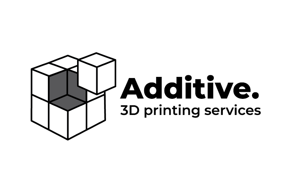 Additive. | 61-63 Bellthorpe Range Rd, Bellthorpe QLD 4514, Australia | Phone: 0452 050 135