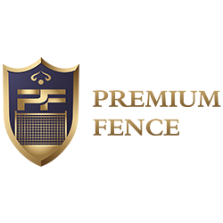 Premium Fence Pty Ltd | store | 2/10 Schenker Dr, Royal Park SA 5014, Australia | 0883410073 OR +61 8 8341 0073
