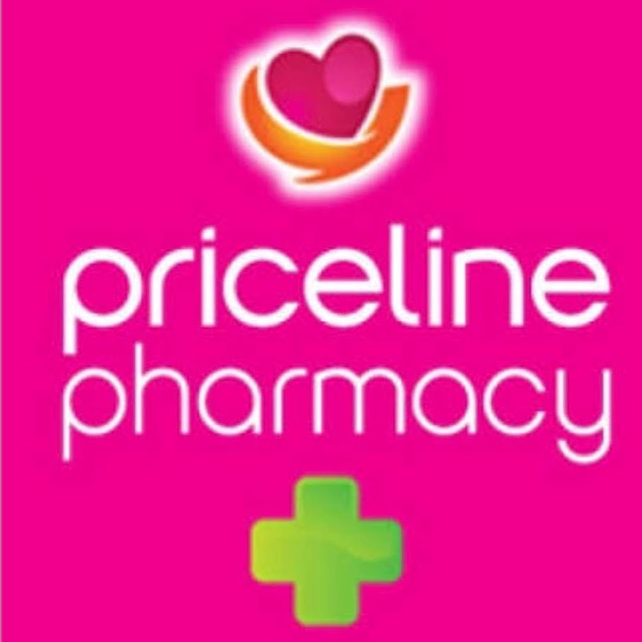 Priceline Pharmacy Forest Lake | pharmacy | 7 High St, Forest Lake QLD 4078, Australia | 0732798999 OR +61 7 3279 8999