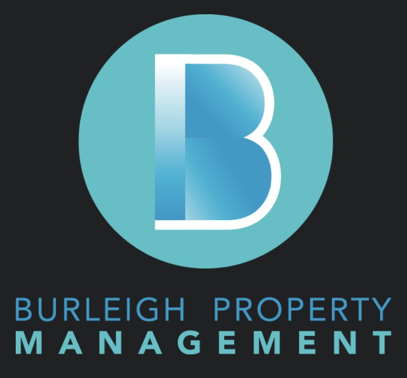 Burleigh Property Management | 12 Goodwin Terrace, Burleigh Heads QLD 4220, Australia | Phone: 0424 716 780