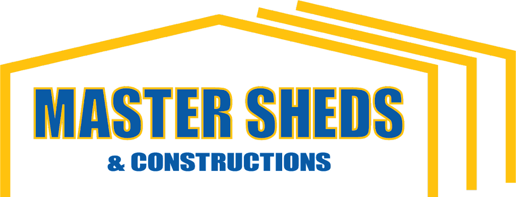Master Sheds and Constructions Pty Ltd | general contractor | S Gippsland Hwy, Leongatha VIC 3953, Australia | 0407090345 OR +61 407 090 345