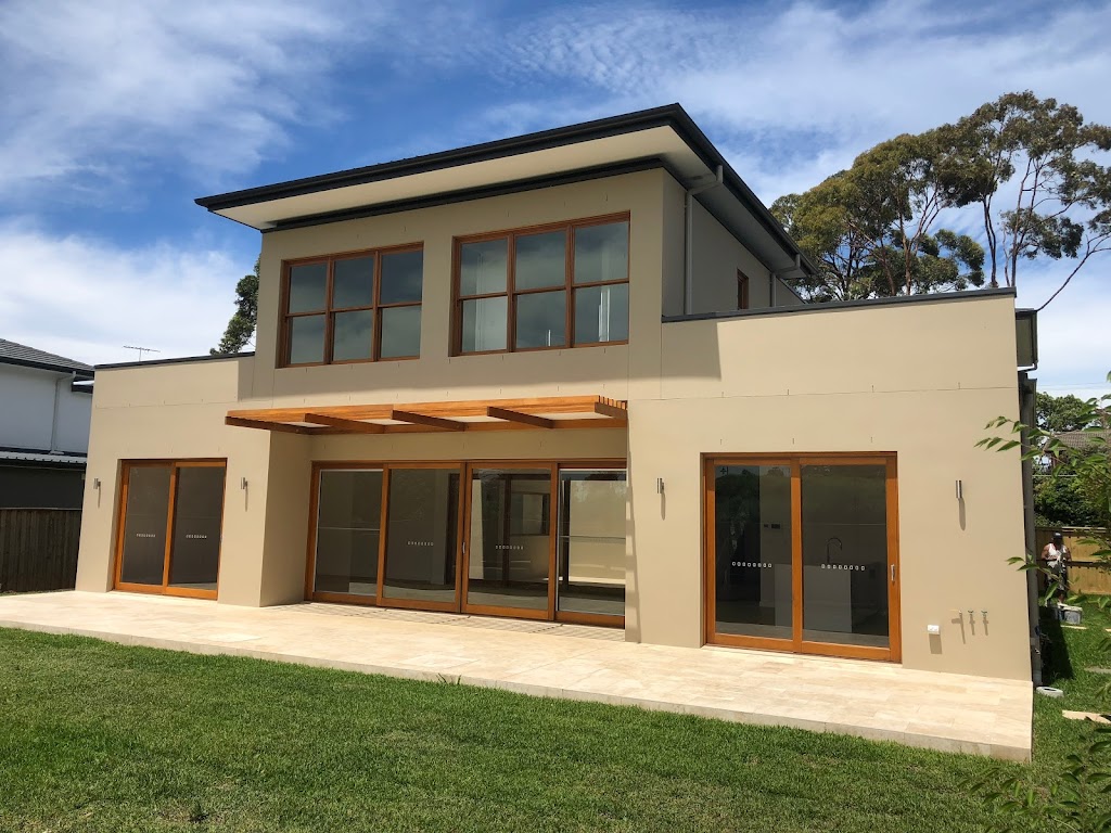 Architectural Wall Works Pty Ltd. |  | Unit 1/8 Ketch Cls, Fountaindale NSW 2258, Australia | 0243222482 OR +61 2 4322 2482