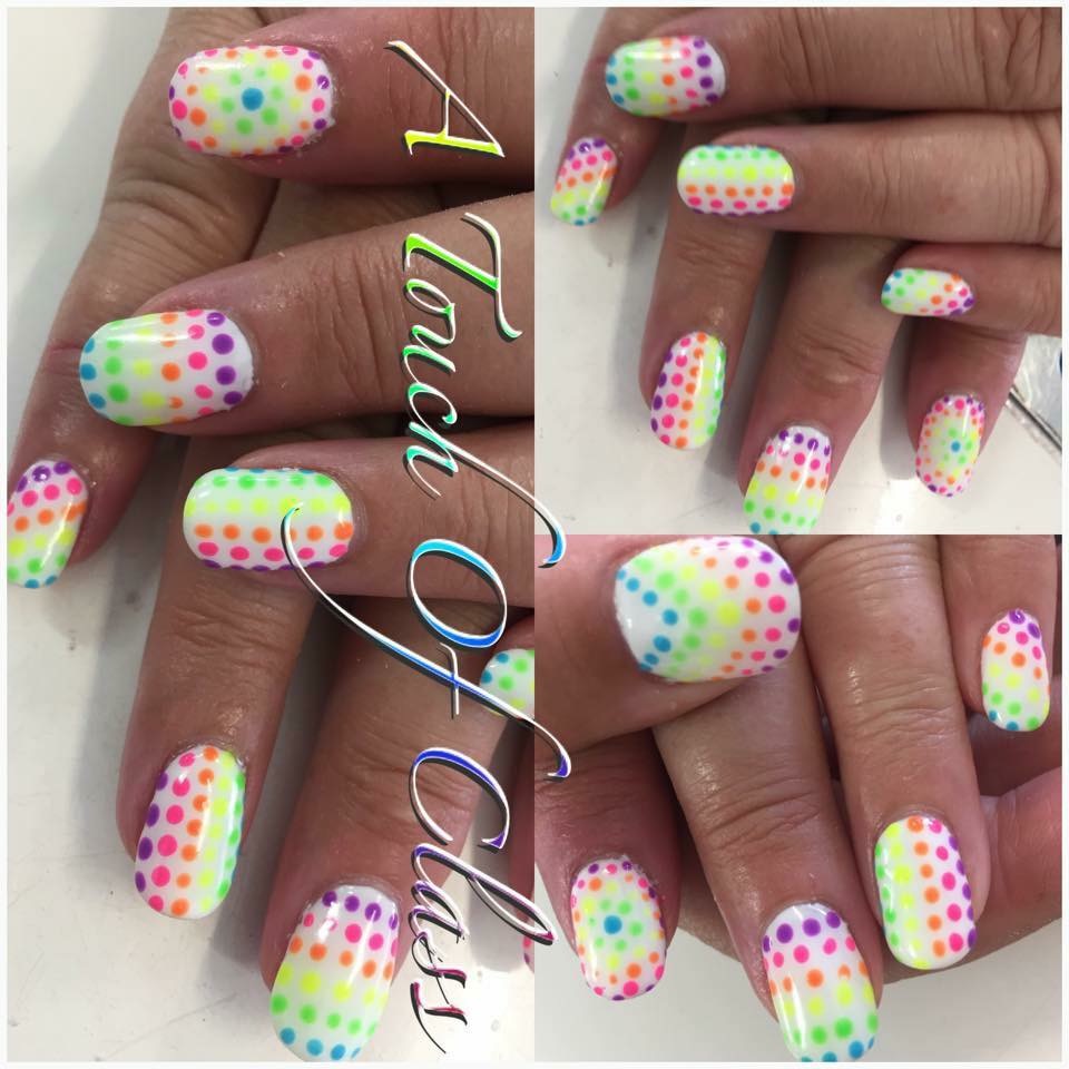 JZM Hair & Beauty | 25a Frederick St, Casino NSW 2470, Australia | Phone: 0489 322 751 JZM Hair & Beauty | 25a Frederick St, Casino NSW 2470, Australia | Phone: 0489 322 751