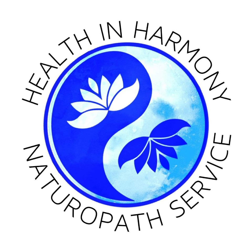 Health In Harmony Naturopath Service | health | 45 Holwell Circuit, Raymond Terrace NSW 2324, Australia | 0414012496 OR +61 414 012 496