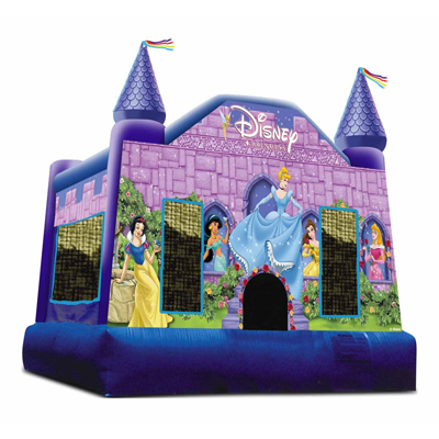 Jumping Castle Toowoomba | 6 Rocky Ridge Ct, Cotswold Hills QLD 4350, Australia | Phone: 0416 030 763