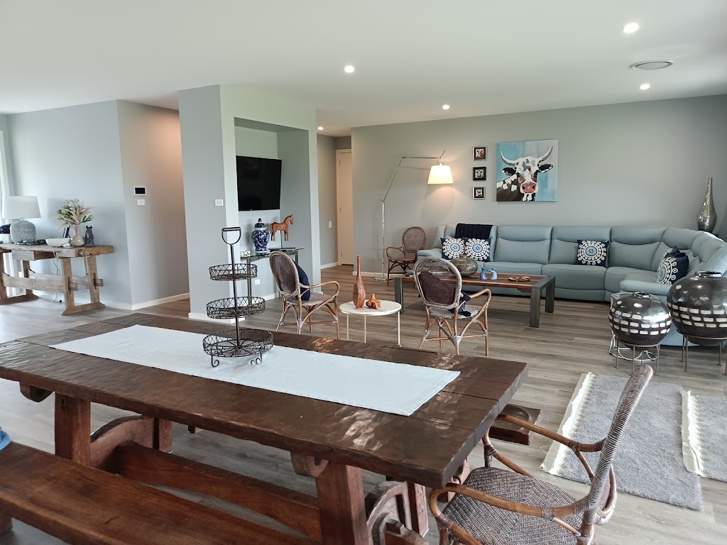 Riverwood Downs Homestead | 371 Upper Monkerai Rd, Monkerai NSW 2415, Australia | Phone: (02) 4994 7112
