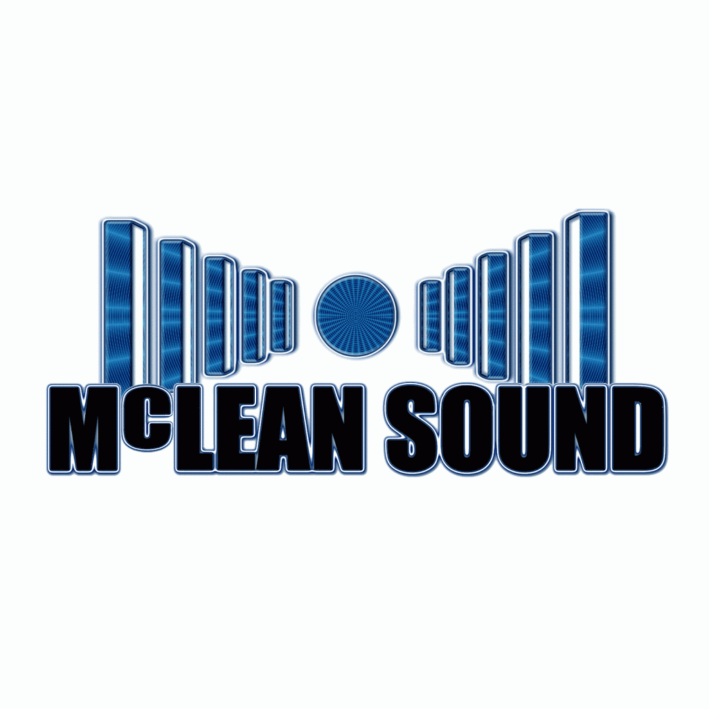 McLean Sound | electronics store | 29E Glenvale Cres, Mulgrave VIC 3170, Australia | 0395095196 OR +61 3 9509 5196