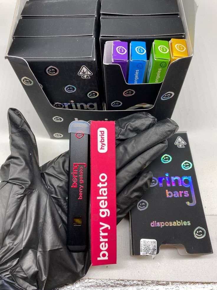 Vape & Co Ave Dubbo | Macquarie St, Dubbo NSW 2830, Australia | Phone: 0420 129 497