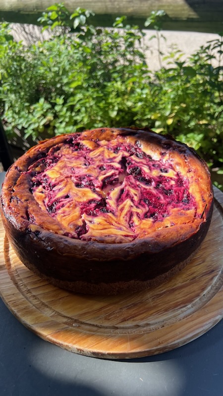 Mishkas Cafe | 87 Great Ocean Rd, Aireys Inlet VIC 3231, Australia | Phone: 0428 379 790