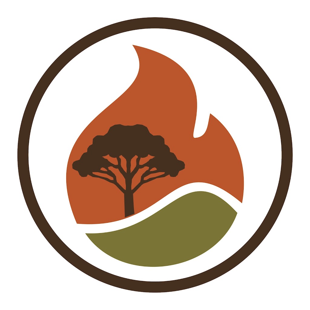 Land and Fire Pty Ltd | 1 Crossandra Cl, Cranebrook NSW 2749, Australia | Phone: 0487 300 970