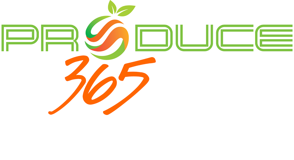 Produce365 | 12 Rural Dr, Sandgate NSW 2304, Australia | Phone: 0421 010 519