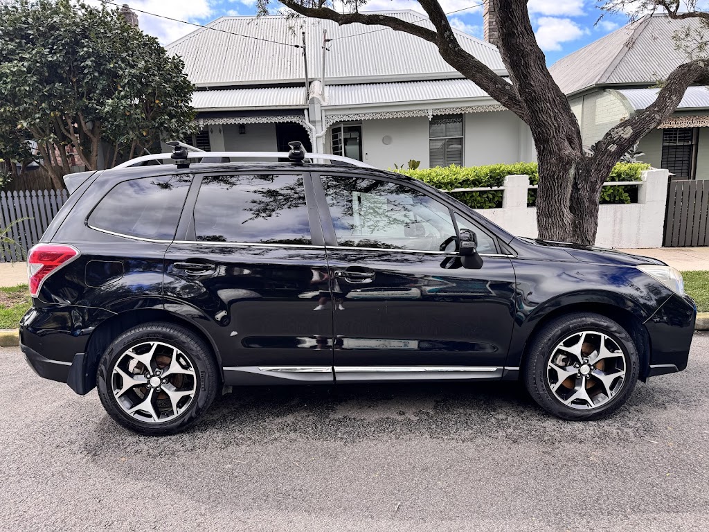 Sydney Auto Detailer | Diamond Bay Rd, Vaucluse NSW 2030, Australia | Phone: 0416 614 496