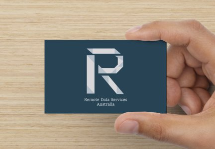 Remote Data Services Australia | electronics store | 3/20 Marshall St, Dapto NSW 2530, Australia | 0242609060 OR +61 2 4260 9060