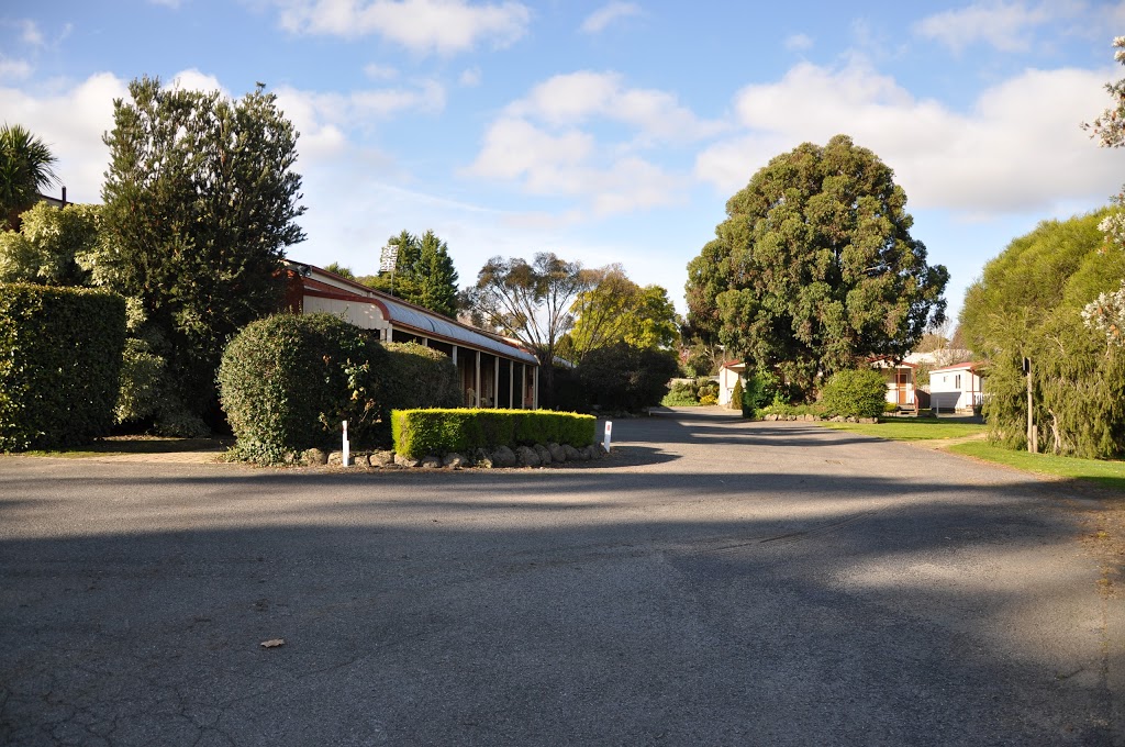 Ballarat Miners Retreat Motel | lodging | 604-610 Eureka St, Ballarat Central VIC 3350, Australia | 0353316900 OR +61 3 5331 6900